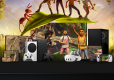 Microsoft Xbox Game Pass Essential 1 Miesiąc