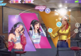 K-Pop Idol Stories