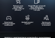Microsoft Xbox Game Pass Premium 3 Miesiące