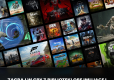 Microsoft Xbox Game Pass Premium 1 Miesiąc