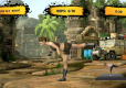 Jillian Michaels Fitness Adventure