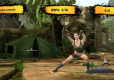 Jillian Michaels Fitness Adventure