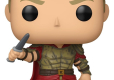 Fallout POP! Television Caesar 9 cm nr 1915