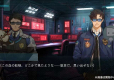 Dusk Index: Gion (Import)
