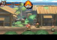 River City Saga: Three Kingdoms Duology (Import)