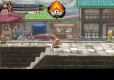 River City Saga: Three Kingdoms Duology (Import)