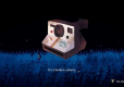 As I Began To Dream (Import)