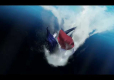 As I Began To Dream (Import)
