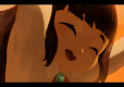 As I Began To Dream (Import)