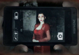 DreadOut  Remastered Collection