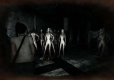 DreadOut  Remastered Collection