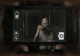 DreadOut  Remastered Collection