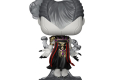 Magic the Gathering POP! Games Ashiok 9 cm nr 1094