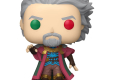 Magic the Gathering POP! Games Urza 9 cm nr 1111
