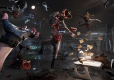 Atomic Heart Ultimate Edition
