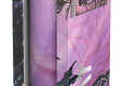 Ultimate Guard Play-Mat Magic: The Gathering "Tarkir: Dragonstorm" - Feral Deathgorger