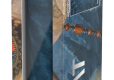 Ultimate Guard Play-Mat Magic: The Gathering "Tarkir: Dragonstorm" - Mox Jasper
