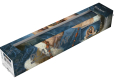 Ultimate Guard Play-Mat Magic: The Gathering "Tarkir: Dragonstorm" - Mox Jasper