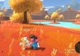 Harvest Moon: The Winds of Anthos - Complete Edition