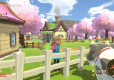 Harvest Moon: The Winds of Anthos - Complete Edition
