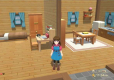 Harvest Moon: The Winds of Anthos - Complete Edition