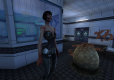 System Shock 2 Remastered