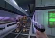 System Shock 2 Remastered
