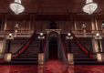 Dark Auction: Hitler's Estate (Import)