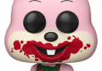Silent Hill POP! Games Robbie the Rabbit 9 cm nr 1209