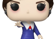 Silent Hill POP! Games Alessa Gillespie 9 cm nr 1203