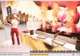 Promise Mascot Agency (Import)
