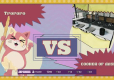 Promise Mascot Agency (Import)
