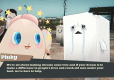 Promise Mascot Agency (Import)