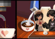 Maid Cafe at Electric Street (Import)