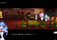 Maid Cafe at Electric Street (Import)