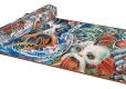 Ultimate Guard Play-Mat Magic: The Gathering "Lorwyn Eclipsed" - Sygg’s Command
