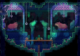 Animal Well (Import)