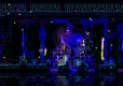 Animal Well (Import)