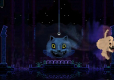 Animal Well (Import)