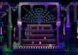 Animal Well (Import)