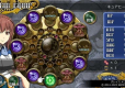 Kemco RPG Selection Vol. 13 (Import)