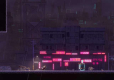 SANABI: A Haunted Day - Signal Redux Edition (Import)
