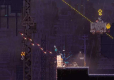 SANABI: A Haunted Day - Signal Redux Edition (Import)