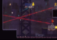 SANABI: A Haunted Day - Signal Redux Edition (Import)