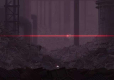SANABI: A Haunted Day - Signal Redux Edition (Import)