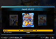 Raiden Fighters Remix Collection