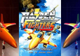 Raiden Fighters Remix Collection