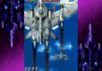 Raiden Fighters Remix Collection
