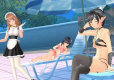 LoveR Kiss: Endless Memories (Import)
