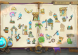 Pilo and the Holobook (Import)